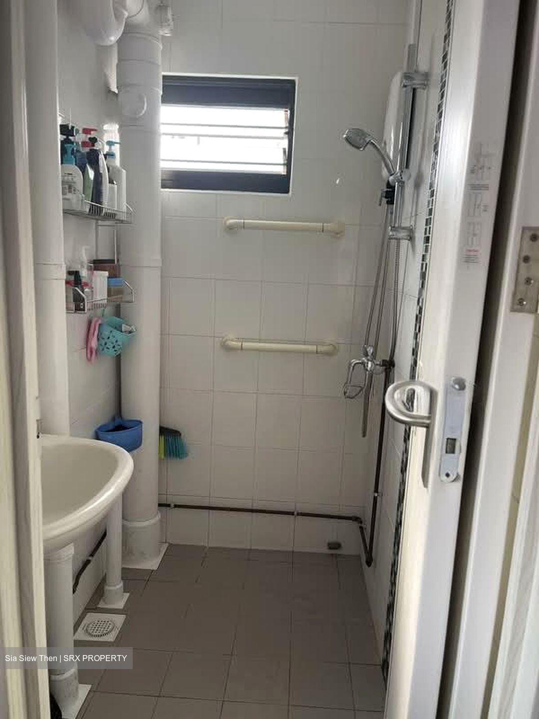 Blk 42 Bedok South Parkview (Bedok), HDB 4 Rooms #566209461